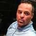 Profile Picture of Michael Spinale (@michael.spinale.39) on Facebook