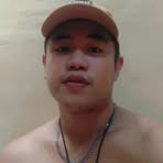 Profile Picture of Mariner Baniel Beullo (@redento.clemente.9) on Facebook