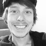 Profile Picture of Jimmy Bradshaw (@stoodupkid_music) on Instagram