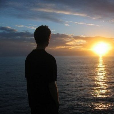 Profile Picture of Luis (@LuisMxRaygoza) on Twitter