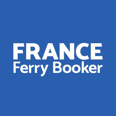 Profile Picture of France Ferry Booker (@ferrybooker) on Twitter