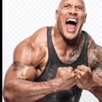 Profile Picture of Роберт Эйдемиллер (@Роберт-Эйдемиллер) on Facebook