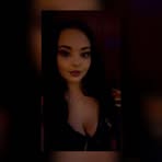 Profile Picture of Amber Foley (@amber.foley.71) on Facebook