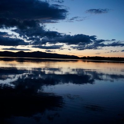 Profile Picture of Susan Sheets (@MadeforVermont) on Twitter