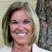 Profile Picture of Rosa McElroy (@mcelroy0237) on Pinterest