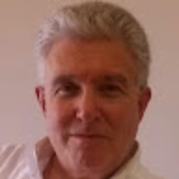 Profile Picture of Martin Appelson (@mappelson) on Poshmark