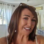 Profile Picture of Lorraine Keane (@lorraine.keane.14) on Facebook