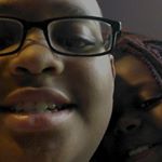 Profile Picture of levontaycooper55 (@levontaycooper55) on Instagram