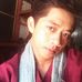 Profile Picture of Tomas Cabe (@tomas.cabe.33) on Facebook