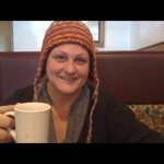 Profile Picture of semarshall (@semarshall) on Instagram