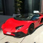 Profile Picture of Thomas (@thomasdecleene2604) on Instagram