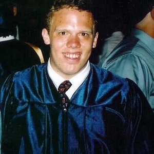 Profile Picture of Justin Pamplin (@333049826) on Myspace