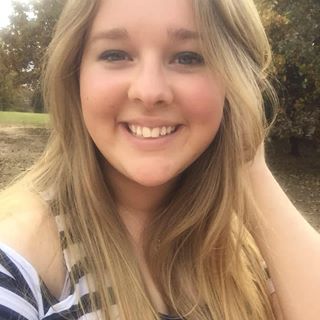 Profile Picture of Hollie Mansell (Hollie Lynn Mansell) (@hollie.mansell.9) on Facebook