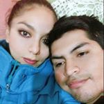 Profile Picture of JD Rodriguez Ramirez (@jose_dennis_rr) on Instagram