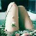 Profile Picture of ♥ Akūmā ♥ (悪魔) (@Bakajapanese) on Pinterest