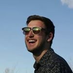 Profile Picture of Mr-Jack Strader (@esesthsese) on Instagram