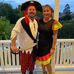 Profile Picture of Lisa Wall (@lisa.wall.397) on Facebook