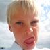 Profile Picture of Craig Redfern (@ruby.tynix) on Facebook