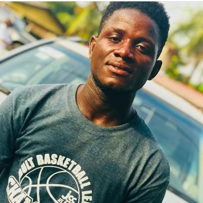 Profile Picture of Van Howe (@JosephHowe16) on Twitter