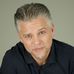 Profile Picture of David Fairweather (@DavidF001) on Facebook