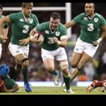 Profile Picture of David Kilcoyne (@davidkilcoyne1) on Instagram