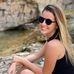 Profile Picture of Júlia Castro (@julia.decastro1) on Facebook