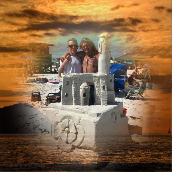 Profile Picture of Brandon Hammonds (@dragonruler154) on Poshmark