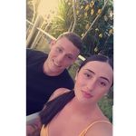 Profile Picture of Paul Emberton (@embertonpaul) on Instagram