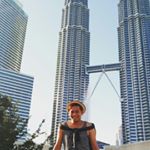 Profile Picture of Smarty Jon (@smartyjon) on Instagram