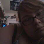 Profile Picture of Tara Ramirez (@tarachu24) on Instagram