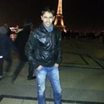 Profile Picture of Omar Ghezal (@ghezal.omar) on Instagram