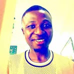 Profile Picture of Basil Brown (@Basil-Brown) on Facebook