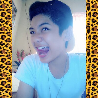 Profile Picture of ♪Ivan Velarde♪ (@ImIvanVelarde) on Twitter