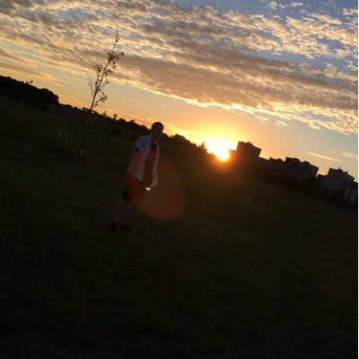 Profile Picture of Daniel Jelínek (@Jelinekdaniel99) on Twitter