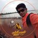 Profile Picture of Vikas Hande (@vikas.hande.56) on Facebook