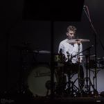Profile Picture of James Rushworth (@jimmyrushy) on Instagram