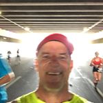 Profile Picture of Rolf Bennett (@rolfbennett) on Instagram