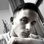 Profile Picture of Scott MacEwen (@scottmac8282) on Instagram