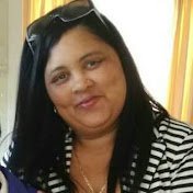 Profile Picture of Debbie Alexander (@debbiealexander563) on Youtube