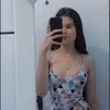Profile Picture of Amanda Carlos (@@aamandacarlos) on Tiktok