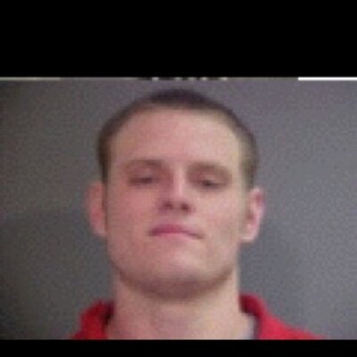 Ryan Mallett - Twitter Profile Picture of Ryan Mallett (@TheRyanMallett) on Twitter