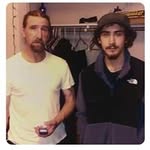 Profile Picture of Jim Hayes (@hayes_jim) on Instagram