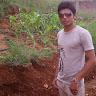 Profile Picture of Laxmi Prasad Bashyal (@@davidlax) on Tiktok