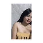 Profile Picture of Anne (@lazo_paul) on Instagram