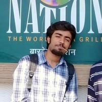 Profile Picture of Anand Tripathi (@anand-tripathi-6) on Quora