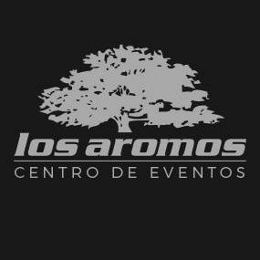 Profile Picture of Eventos Los Aromos (@LosAromosCL) on Twitter