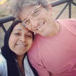 Profile Picture of Mônica Moises (@monica.araujo.39545) on Instagram