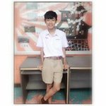 Profile Picture of Mark TiGer (@mark.tiger) on Instagram