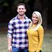 Profile Picture of Jennifer Bohrer (@nolechick3463) on Pinterest