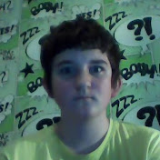 Profile Picture of Brian Hamer (@brianhamer4338) on Youtube